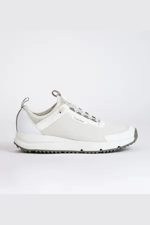 Tropicfeel All-Terrain Onyx White 39
