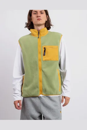 Patagonia M