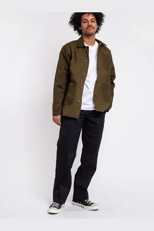 Dickies 874 Work Pant Rec Black W24/L28