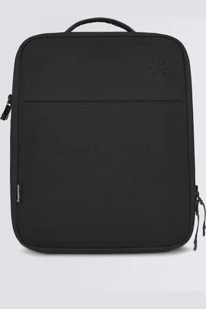 Tropicfeel Camera Cube XXL Core Black