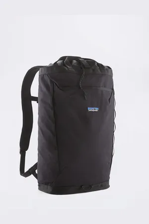 Patagonia Batoh Fieldsmith Linked Pack 24L Black