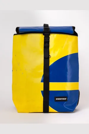 FREITAG Batoh F155 Clapton 18-22 l