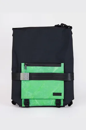 FREITAG Batoh F690 Coston 16 l