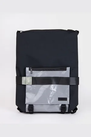 FREITAG Batoh F690 Coston 16 l