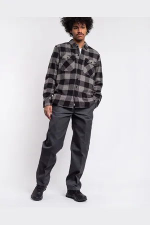 Dickies 874 Work Pant Rec Charcoal Grey W30/L32