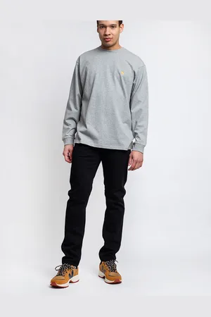 Carhartt Klondike Pant Black one wash W29/L32