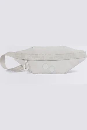 PinqPonq Nik Cliff Beige