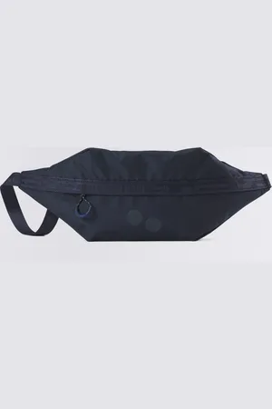 PinqPonq Brik Fjord Navy