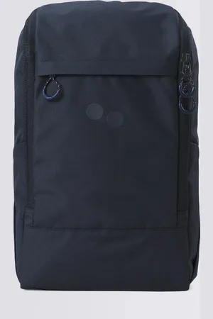 PinqPonq Batoh Purik Fjord Navy