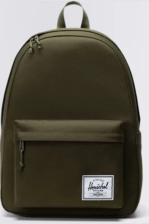 Herschel Batoh Classic ™ XL Ivy Green 30 l