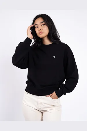 Carhartt W