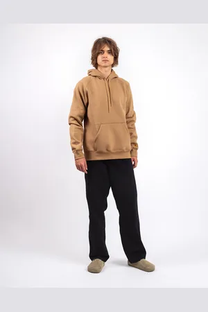 Carhartt Single Knee Pant Black rinsed W31/L32
