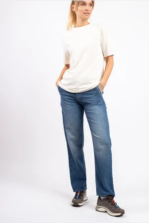 Carhartt W