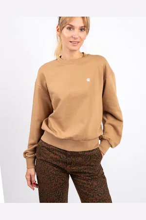 Carhartt W