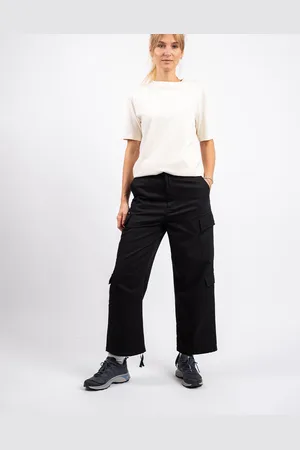 Carhartt W
