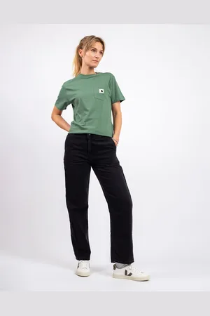 Carhartt W