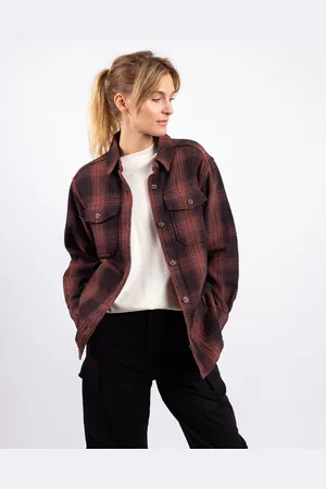 Patagonia W