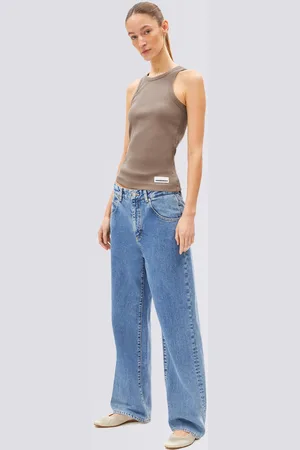 Armedangels Haayi 2469 indigo stone W27/L32
