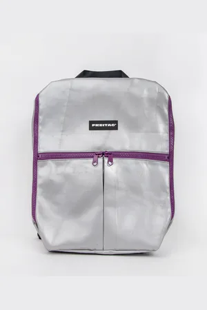 FREITAG Batoh F49 Fringe 21 l