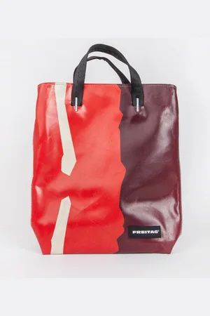 FREITAG F202 Leland