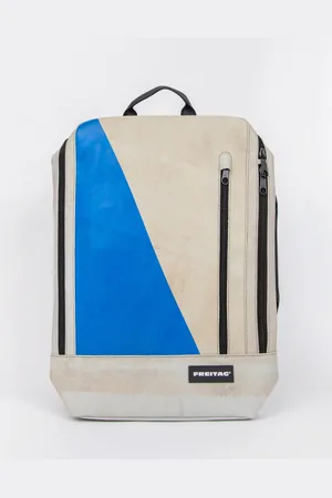 FREITAG Batoh F306 Hazzard 16 l