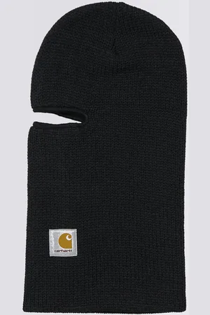 Carhartt Storm Mask Black