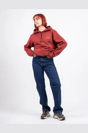 Carhartt W