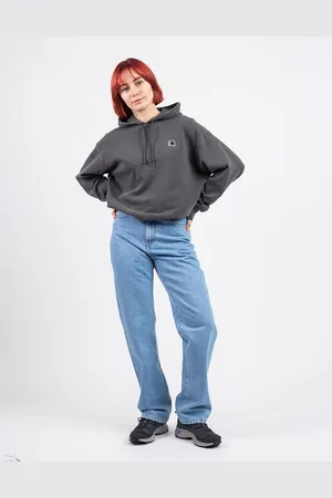 Carhartt W