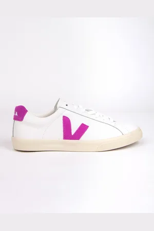 Veja Esplar EXTRA-WHITE_ULTRAVIOLET 36