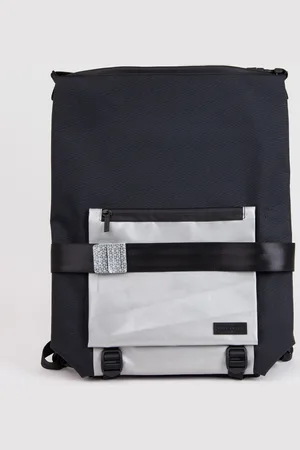 FREITAG Batoh F690 Coston 16 l