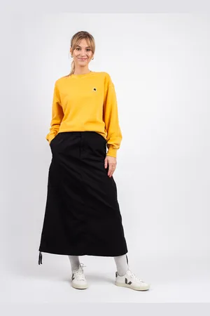 Carhartt W