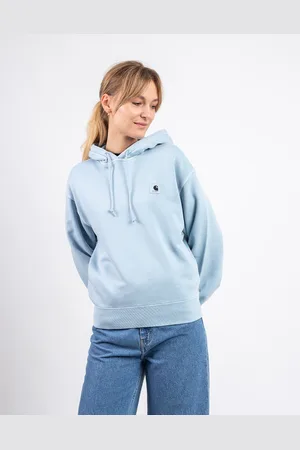 Carhartt W