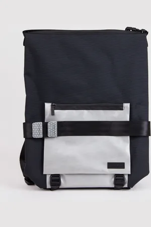 FREITAG Batoh F690 Coston 16 l