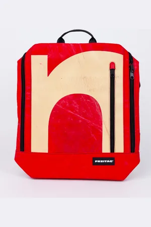 FREITAG Batoh F306 Hazzard 16 l