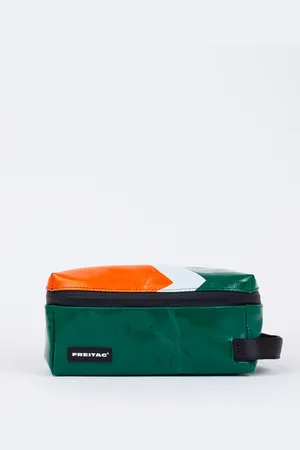 FREITAG F36 Wayne