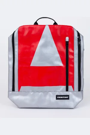 FREITAG Batoh F306 Hazzard 16 l