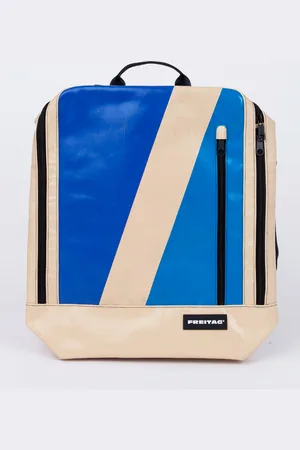 FREITAG Batoh F306 Hazzard 16 l