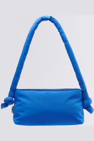 Ölend Taco Bag COBALT BLUE