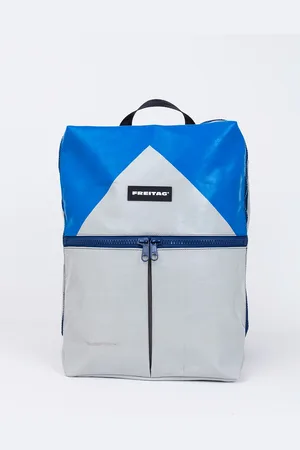 FREITAG Batoh F49 Fringe 21 l