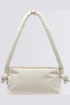 Ölend Taco Bag SAND