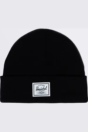 Herschel Elmer Shallow Black