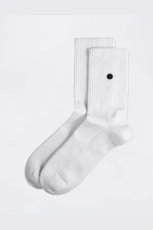 FERDINAND Froté white 40-43