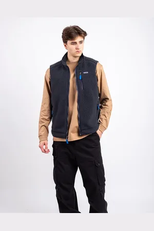 Patagonia M