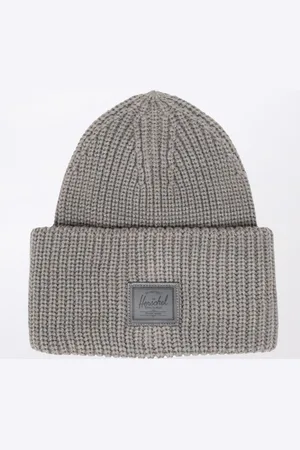 Herschel Juneau Beanie Gargoyle