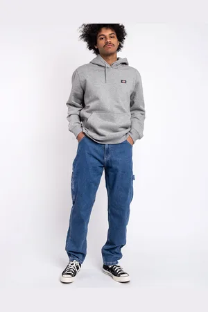 Dickies Garyville Denim Classic Blue W32/L32