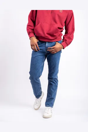 Dickies Houston Denim Classic blue W32/L30