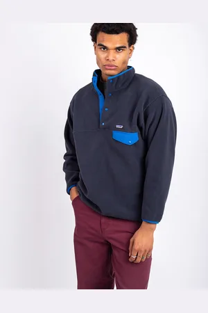Patagonia M