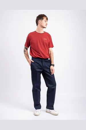 Dickies 874 Work Pant Rec DARK NAVY W29/L30