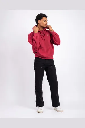 Dickies Duck Canvas Utility Pant STONE WASHED BLACK 30