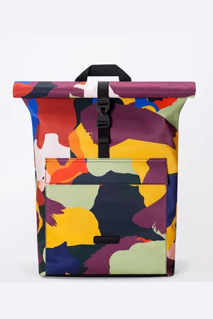 Ucon Batoh Jasper Stealth Leif Podhajsky